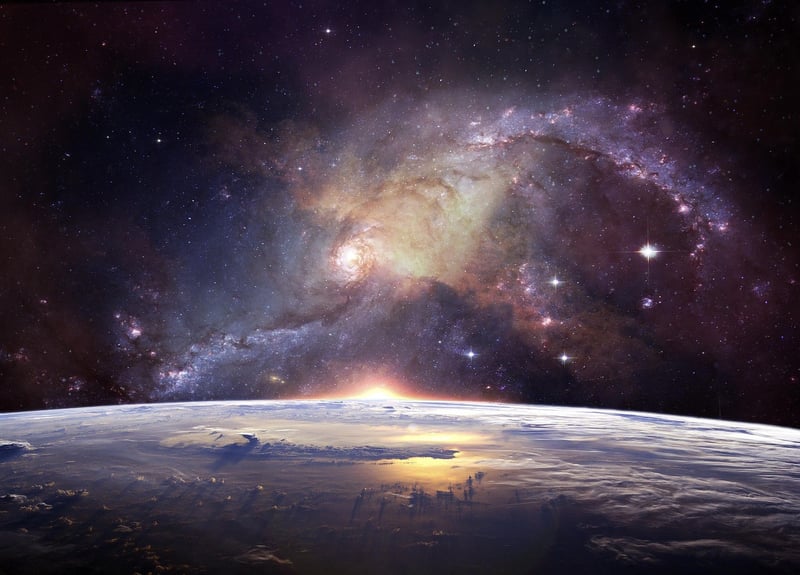 Ancient Astronomy