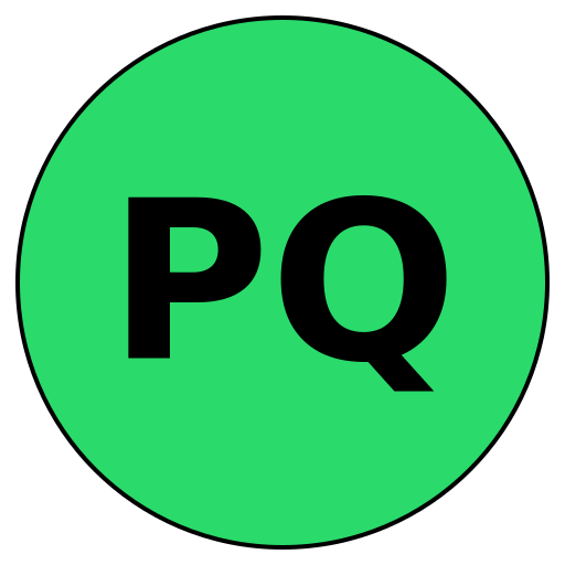 PathwayQpon